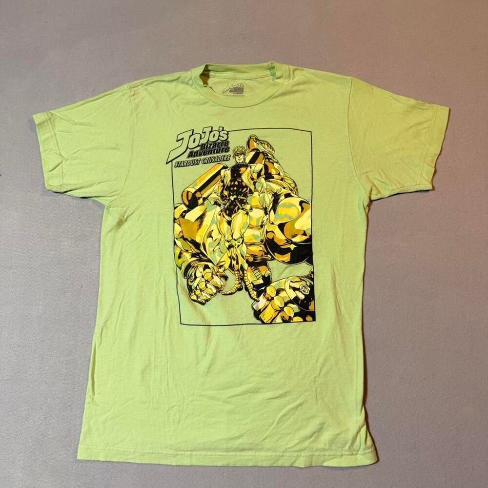 Unbranded Men's multi T-shirt